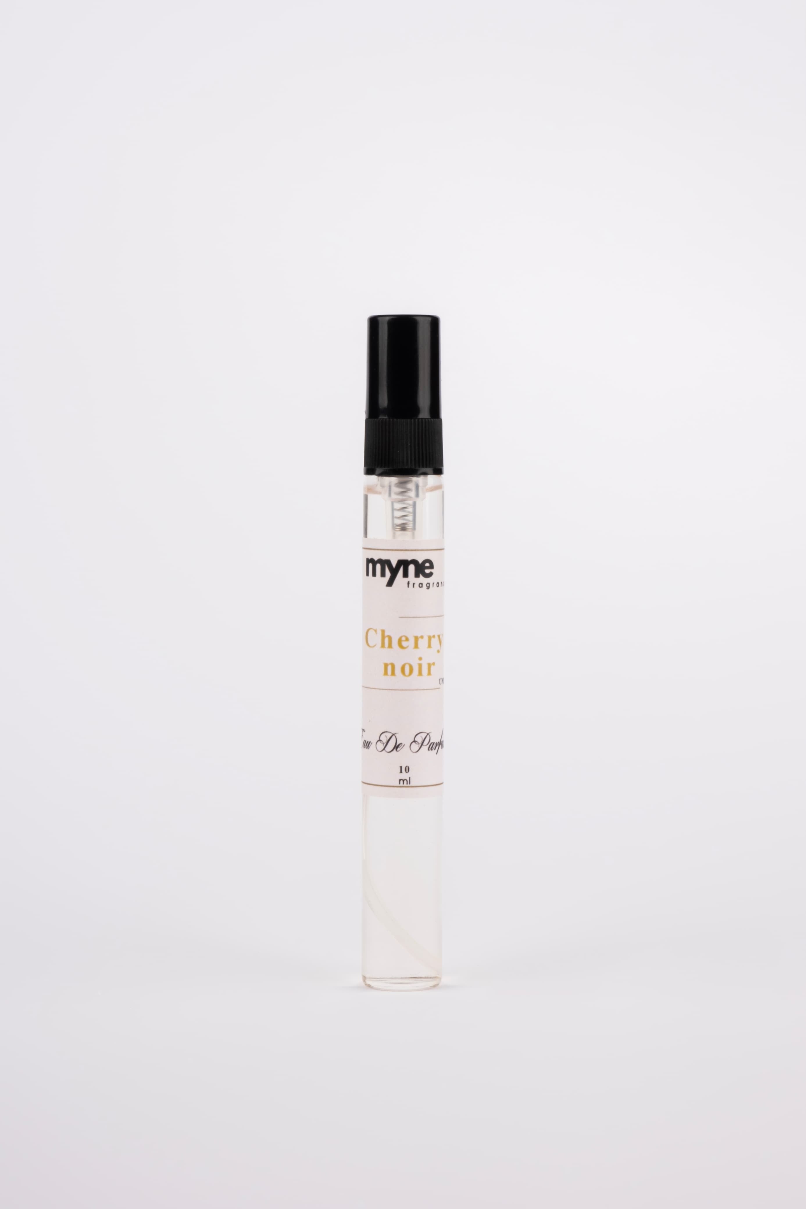 Cherry Noir