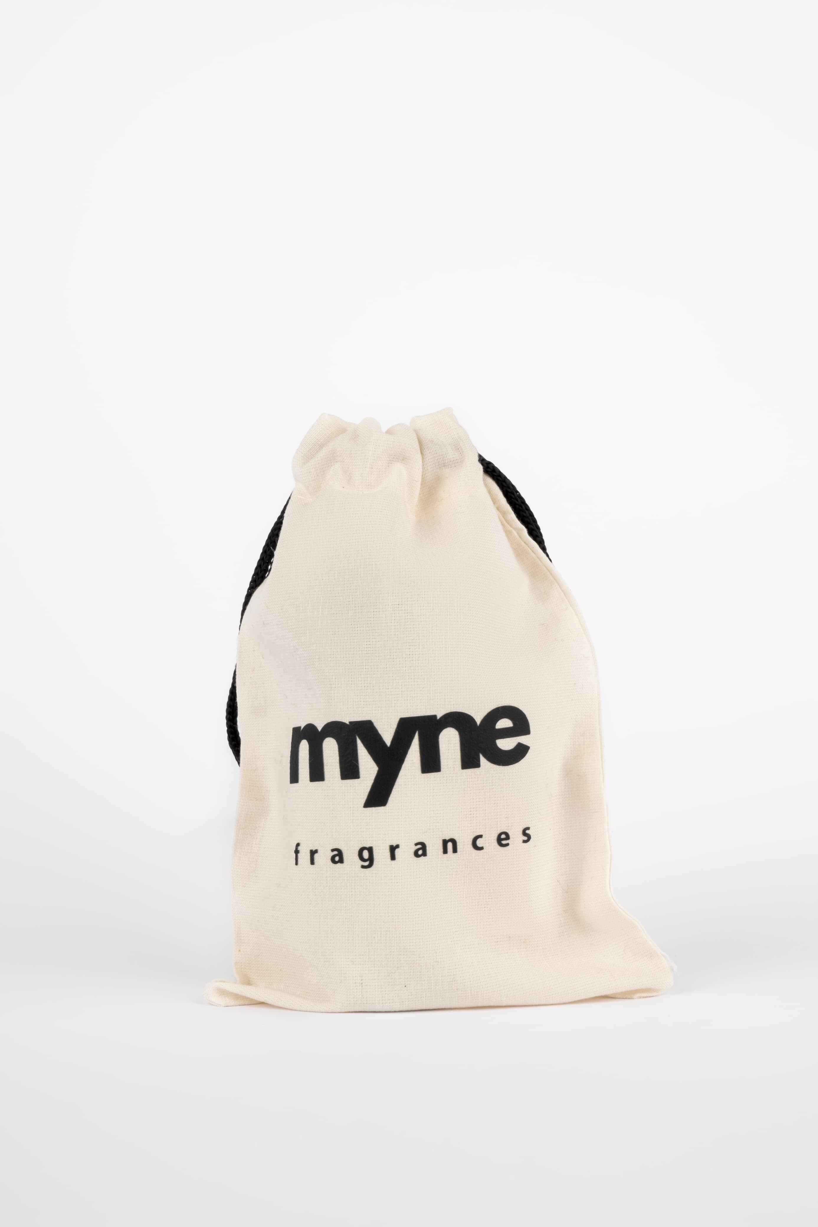 Oud tone perfume - Oud perfume oil