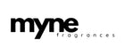 myne-fragrances